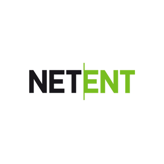 NetEnt